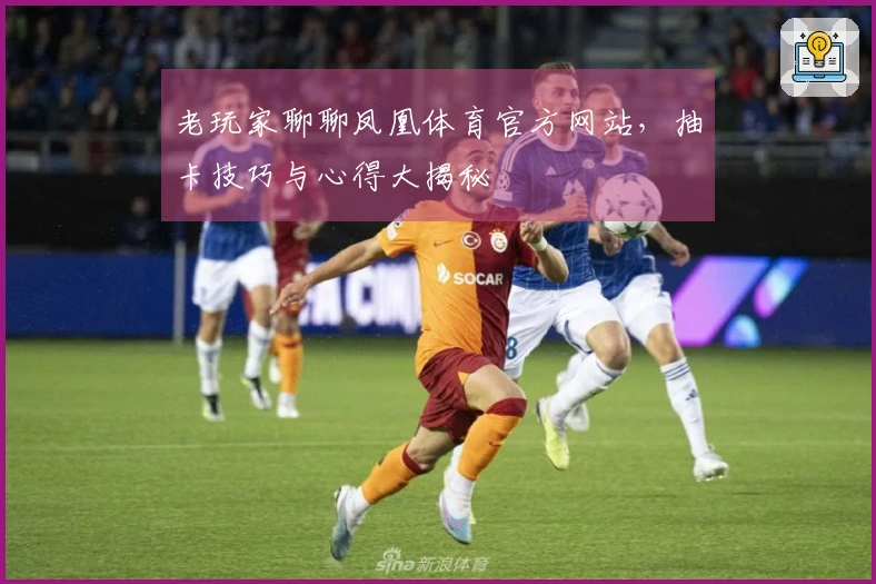 老玩家聊聊凤凰体育官方网站，抽卡技巧与心得大揭秘