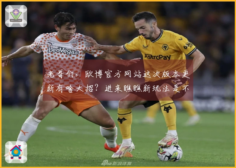 老哥们，欧博官方网站这次版本更新有啥大招？进来瞧瞧新玩法是不是更香了！