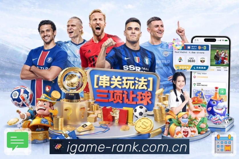 我们的使命与愿景