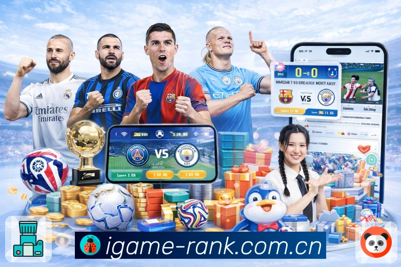 球队关注 球队关注 - 专属赛程